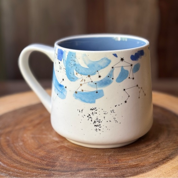 Mystic Mugs ✨☕️✨ - Picture 4 of 7